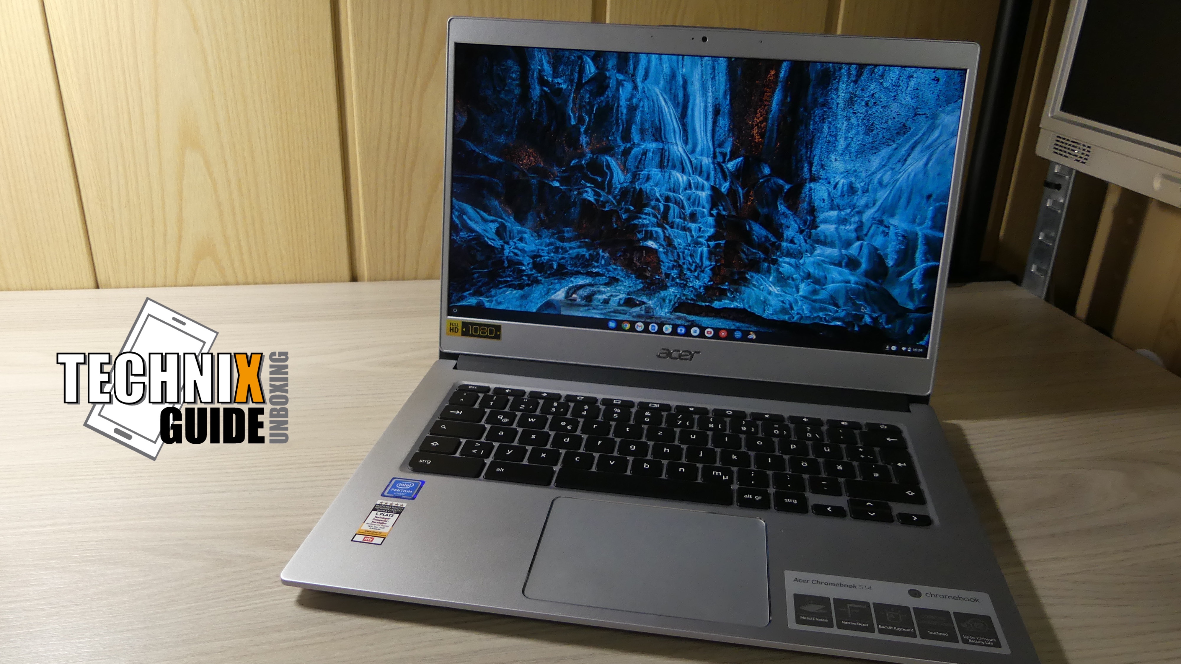 Thumbnail Acer Chromebook 514.jpeg